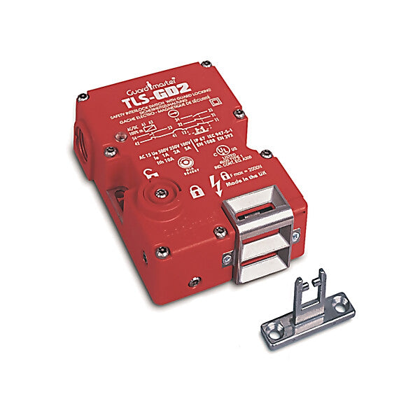 Rockwell SI-SCHALTER 440G-T27127
